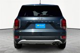 Used 2020 Hyundai Palisade SE image 5