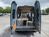 Used 2013 Ford Transit Connect XLT image 4