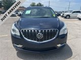 Used 2017 Buick Enclave Leather image 2
