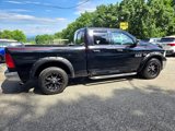 Used 2014 RAM 1500 Classic SLT image 6
