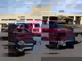 Certified 2024 Cadillac XT4 Luxury image 5
