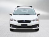 Used 2022 Subaru Impreza 2.0i Premium image 2