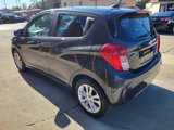 Used 2020 Chevrolet Spark LT image 4