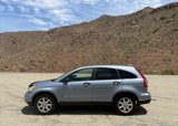 Used 2011 Honda CR-V SE image 3