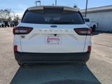 New 2025 Ford Escape ST-Line w/ Tech Pack #1 image 5