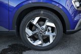 Used 2022 Hyundai Venue SEL image 3