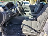 Used 2017 Honda Ridgeline RTS image 5