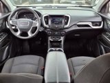 Used 2022 GMC Terrain SLE w/ Driver Convenience Package image 4