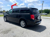 Used 2020 Dodge Grand Caravan SXT image 5