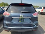 Used 2015 Nissan Rogue SL image 5