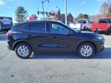 New 2025 Ford Escape Active w/ Tech Pack #1 image 4