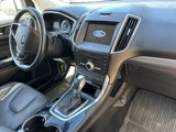 Used 2017 Ford Edge Titanium w/ Technology Package image 5