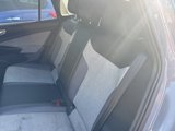 Used 2024 Volkswagen ID.4 2WD image 4