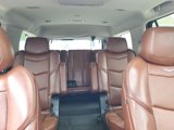 Used 2016 Cadillac Escalade Premium image 2