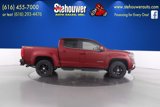 Used 2018 Chevrolet Colorado LT w/ LT Convenience Package image 2
