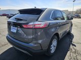 Used 2021 Ford Edge SEL w/ Convenience Package image 5