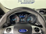 Used 2016 Ford Escape SE image 4