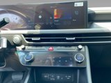 New 2024 Hyundai Sonata SEL w/ Convenience Package image 4