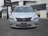 Used 2015 Nissan Altima 2.5 SV image 2