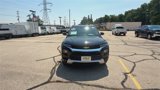 Certified 2023 Chevrolet TrailBlazer LT w/ Convenience Package image 3
