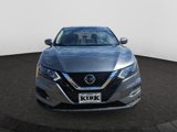 Used 2021 Nissan Rogue Sport S image 2