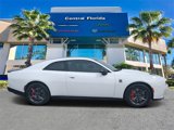 New 2024 Dodge Charger R/T Scat Pack w/ Plus Group image 4