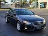 Used 2012 Audi A4 2.0T Premium image 5