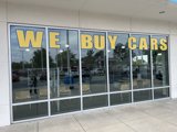 Used 2022 Chevrolet Malibu LS w/ LPO, Floor Liner Package image 5