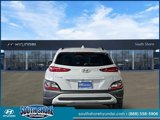 Certified 2022 Hyundai Kona SEL image 6