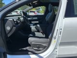New 2025 Volvo EX30 Ultra image 4