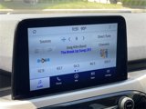 Used 2020 Ford Escape SEL image 6