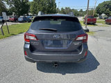 Used 2015 Subaru Outback 2.5i Limited image 4