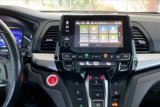 Used 2022 Honda Odyssey EX-L image 5