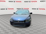 Used 2014 Mitsubishi Lancer SE image 3