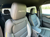 New 2026 Chevrolet TrailBlazer ACTIV w/ Driver Confidence Package image 5