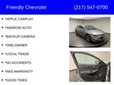 Used 2023 Chevrolet Malibu LT image 6