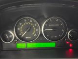Used 2008 Land Rover Range Rover Supercharged image 6