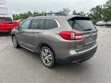Used 2021 Subaru Ascent Touring image 2