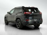 Used 2016 Jeep Cherokee Latitude w/ Comfort/Convenience Group image 3