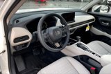 New 2025 Honda HR-V LX image 6