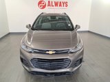 Used 2021 Chevrolet Trax LT w/ Premium Seat Package image 2
