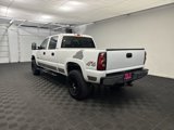 Used 2007 Chevrolet Silverado 2500 LT image 3