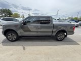 Used 2018 Ford F150 XLT image 6