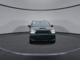New 2025 Dodge Durango R/T image 3