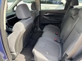 Used 2019 Hyundai Santa Fe SE image 6