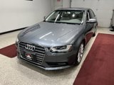 Used 2013 Audi A4 2.0T Premium Plus image 5