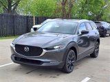 New 2025 MAZDA CX-30 AWD 2.5 S w/ Select Sport Pkg image 2