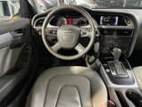 Used 2012 Audi A4 2.0T Premium Plus image 2