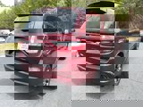 New 2025 Dodge Durango GT image 5