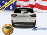 New 2025 Ford Escape Active w/ Cold Weather Package image 4